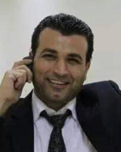 Man, 45. jimmy885344