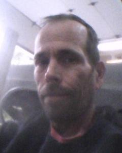 Man, 59. tbone6
