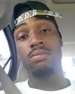 Man, 32. kingkb4885