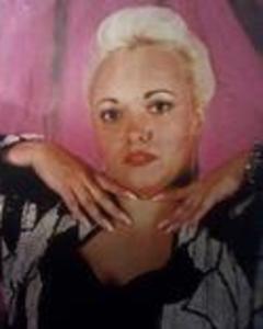 Woman, 71. Lovey3100