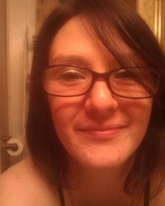 Woman, 39. strongwilled85