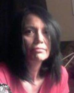 Woman, 60. blanca6073