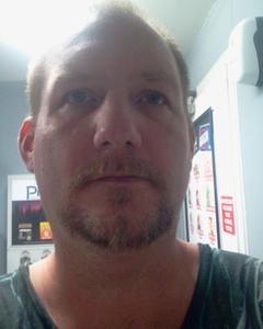 Man, 52. jfay30103