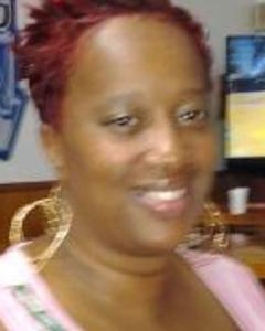 Woman, 56. Tweety7802