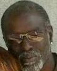 Man, 73. sweetblkdic