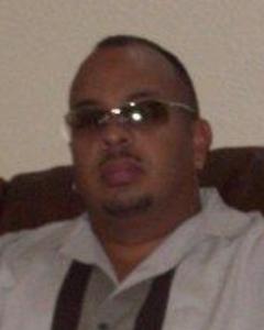 Man, 54. nybronxbadboy4