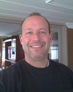 Man, 55. larsen88