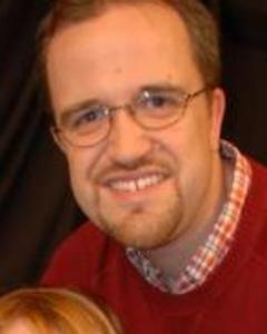 Man, 49. johnsonn