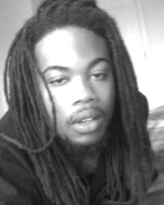 Man, 34. mico4206