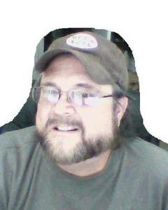 Man, 63. texman_2706