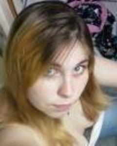 Woman, 33. steph7213