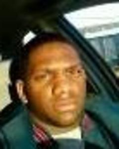 Man, 34. anthony1385