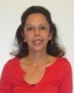 Woman, 63. minnie548