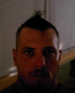 Man, 44. SICKMATT