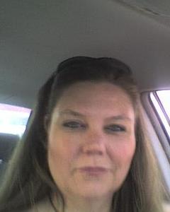 Woman, 56. LibraLOVE823