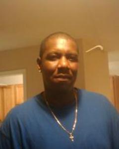 Man, 51. eric3026