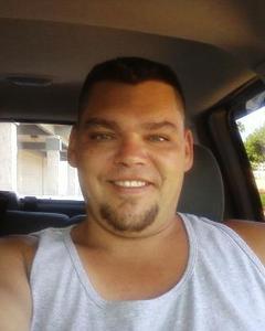 Man, 55. sancho145