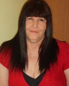 Woman, 64. shygurl09230