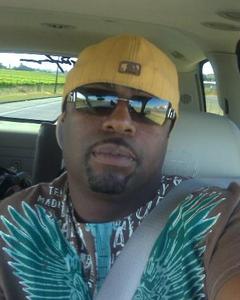 Man, 50. imtheone069