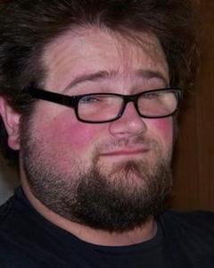 Man, 47. BoyJoker018