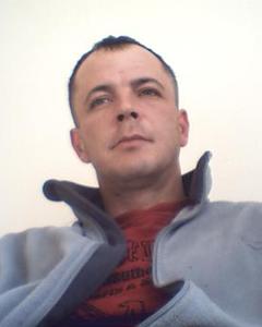 Man, 50. jano333467