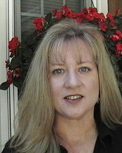 Woman, 61. Short__Sw672