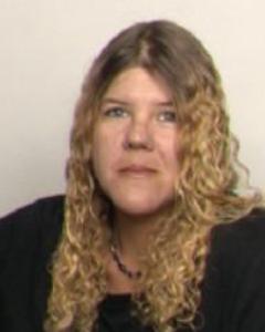 Woman, 54. kristinchontel