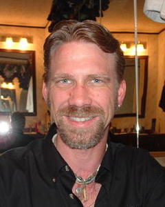 Man, 56. jake69942