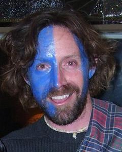 Man, 63. planetfan2000