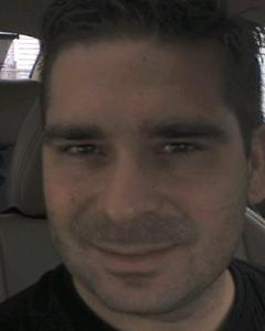 Man, 50. LAMPASI