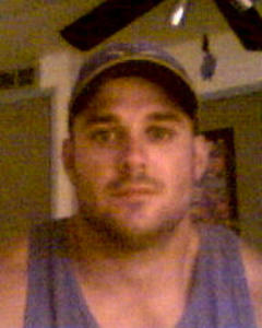 Man, 52. agoodman206