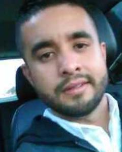 Man, 35. Leoazul90