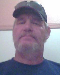Man, 65. bigal0218
