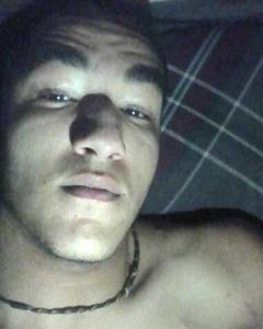Man, 29. DarrylB168