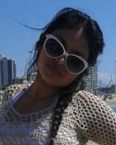 Woman, 49. jane7111