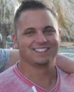 Man, 36. Jcmitch