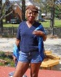 Woman, 64. marvin1234832