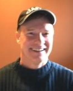 Man, 55. richie4363