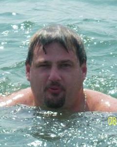 Man, 68. handsomemax