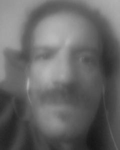 Man, 55. rideacarny