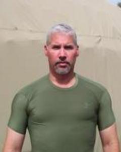 Man, 58. micheal1230811