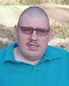 Man, 47. bubba33819