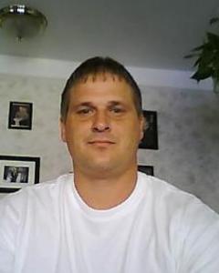 Man, 55. WOGG509