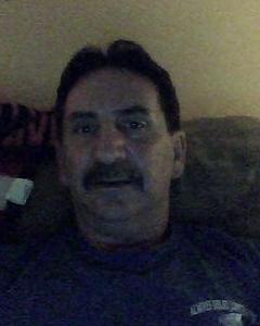 Man, 65. popie1163