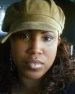 Woman, 51. qtnbmw