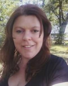 Woman, 45. katielove580