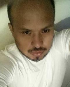 Man, 48. Marcoro28