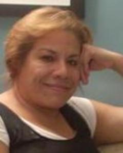 Woman, 59. juana706