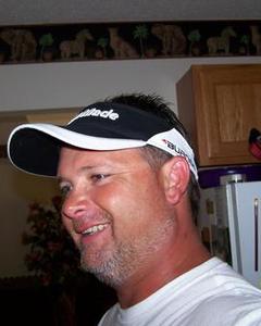 Man, 55. AUfan469