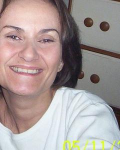 Woman, 62. darlyabc123